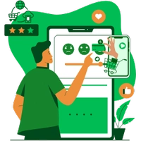 E-Commerce Solutions