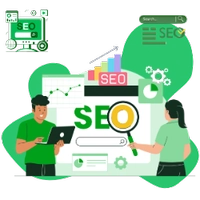 SEO Services
