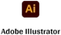 Adobe Illustrator