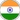 India Flag