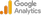 vue