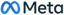 CSS3