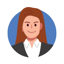 Happy Customers of pavion