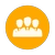 Our Expert Team